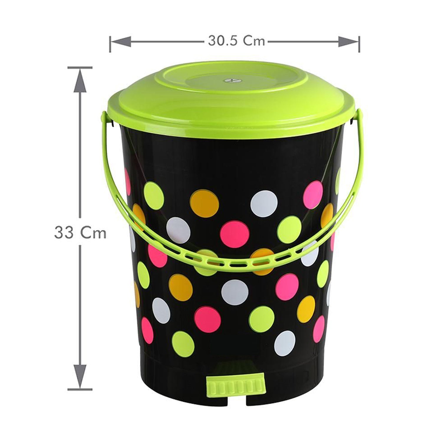 9015 Printed Pedal Bin used for storing garbage and waste products and it would use in all kinds of places like household and official etc. 9015 Printed Pedal Bin used for storing garbage and waste products and it would use in all kinds of places like household and official etc.